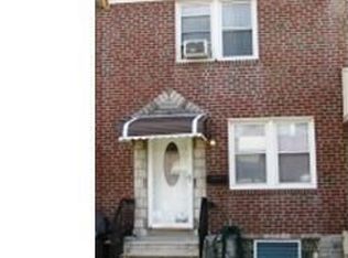 8047 Leon St, Philadelphia, PA 19136