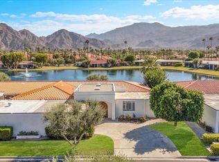 77955 Lago Dr, La Quinta, CA 92253