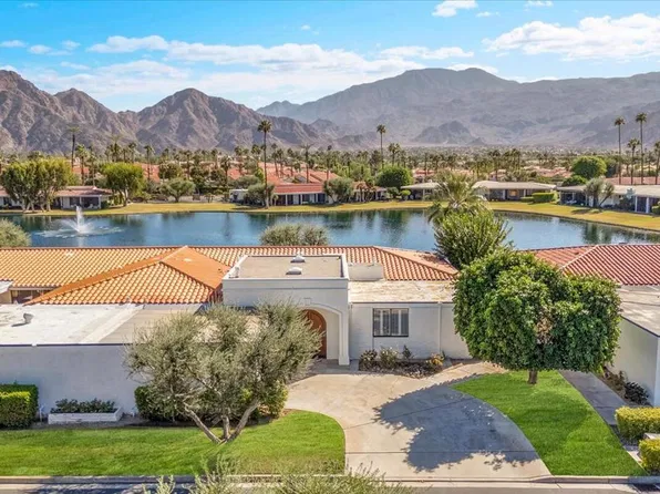 77955 Lago Dr, La Quinta, CA 92253