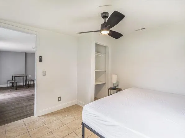 (undisclosed Address), Clearwater, FL 33756