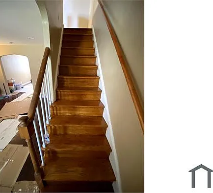 347 Endsleigh Ave — Photo 5