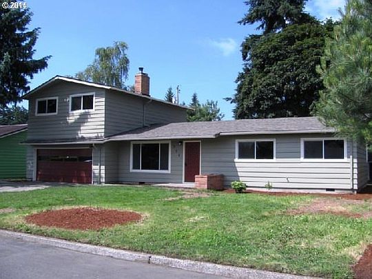 1st image of 310 SE 105th Ave