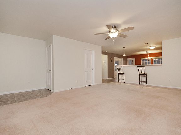 2nd image of 12778 Fort Custer Dr