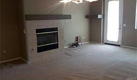 3rd image of 30141 Mount Menifee St