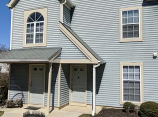 14 Andover Pl #1, Trenton, NJ 08691