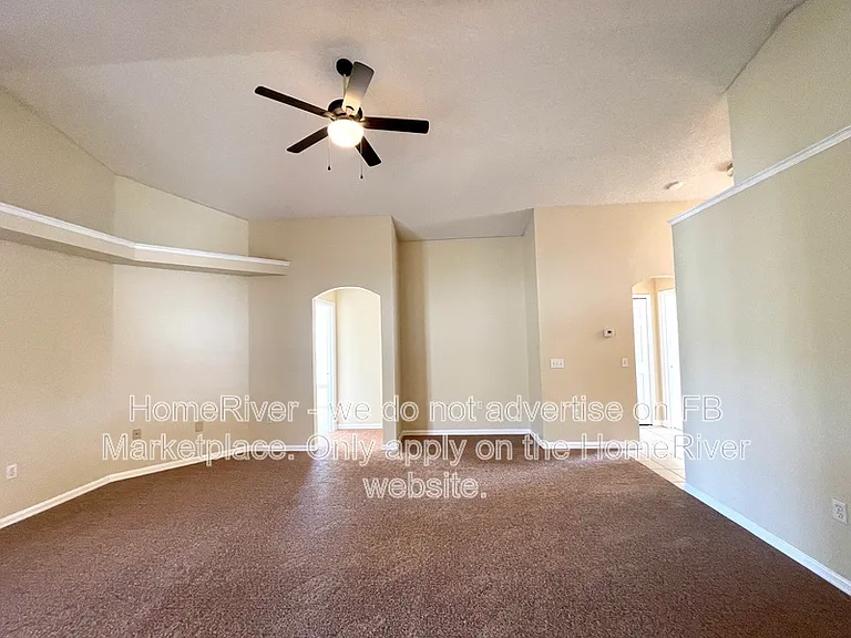 2141 Hunters Greene Dr — Photo 12