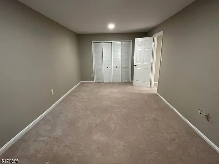 28 Brandywyne Dr — Photo 16