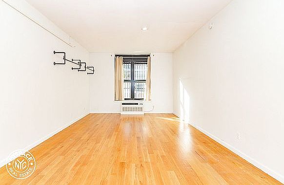 1st image of 618 Bushwick Ave #2G