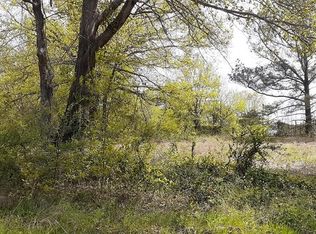 342 Flagship Ln, Mabank, TX 75156