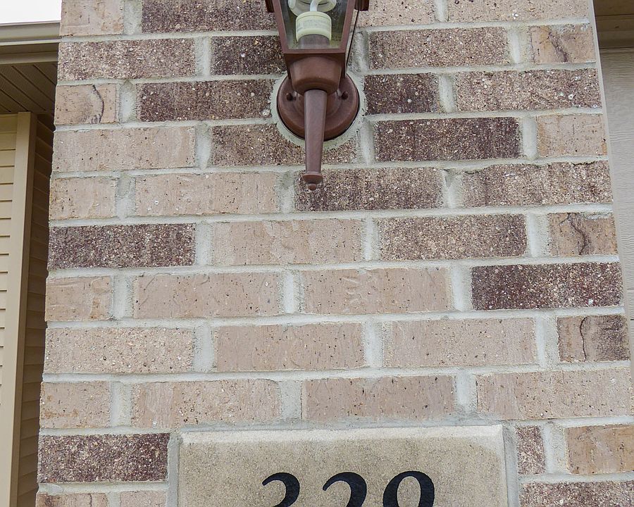 2nd image of 329 Park 26th St NW