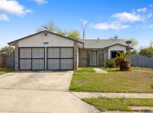 5102 Ivanhoe St, San Antonio, TX 78228