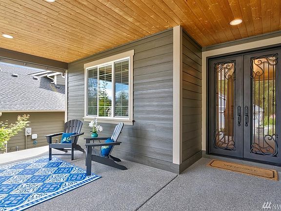2nd image of 6308 65th Ave NW