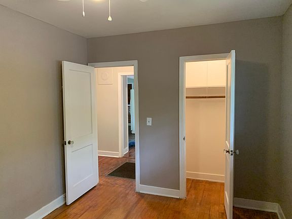 5th image of 530 Crab Apple Ln