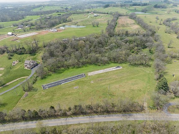 3rd image of 443 Carters Creek Pike Lot 2