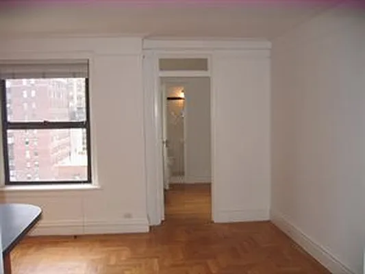 Rented by Douglas Elliman | media 1