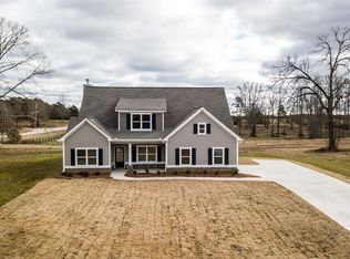 209 Thurmond Rd NE #1, Statham, GA 30666