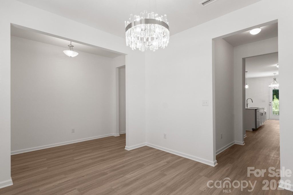 8939 Rockrose Way, Charlotte, NC - View 6