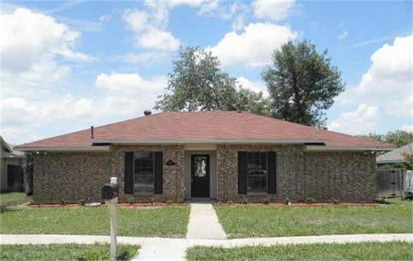 1st image of 2603 Fallcreek Dr
