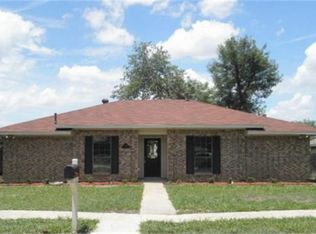 2603 Fallcreek Dr, Carrollton, TX 75006