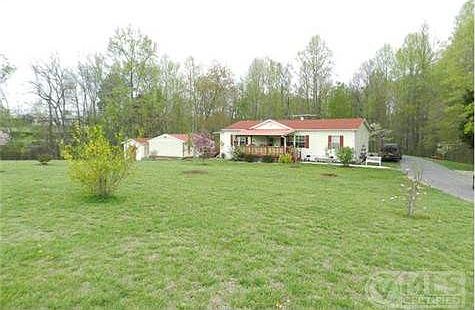 1st image of 353 Pap Johnson Cir