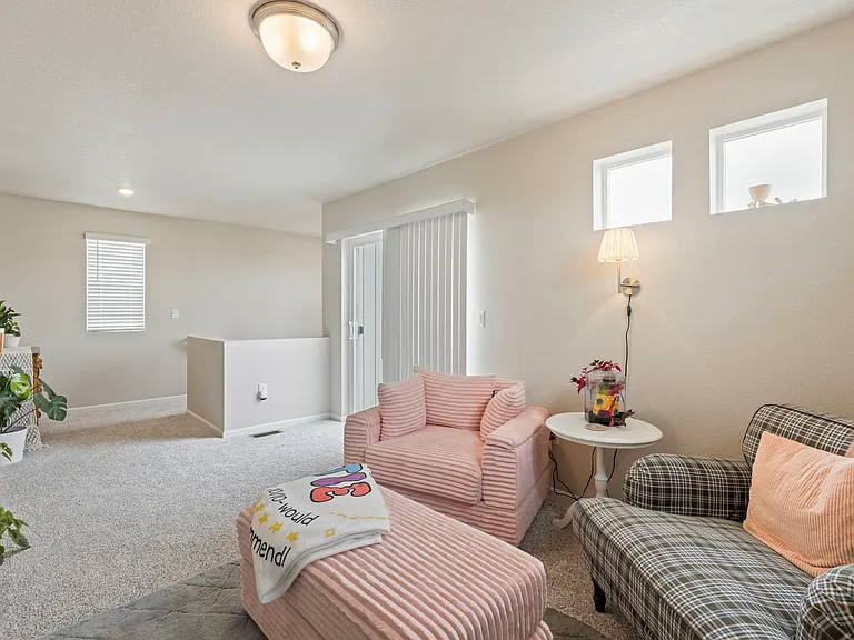 9440 Oro City Loop — Photo 16