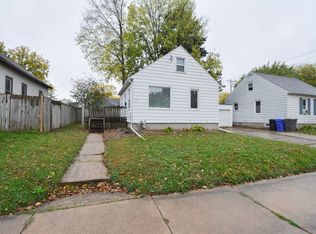 120 11th St NW, Rochester, MN 55904