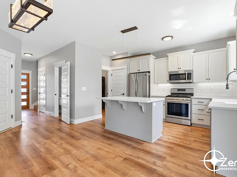 1228 I St — Photo 14