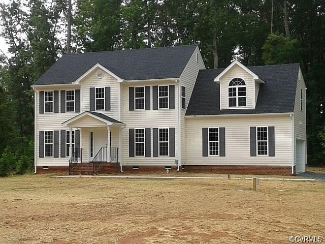 1st image of 8205 Madeline Ct
