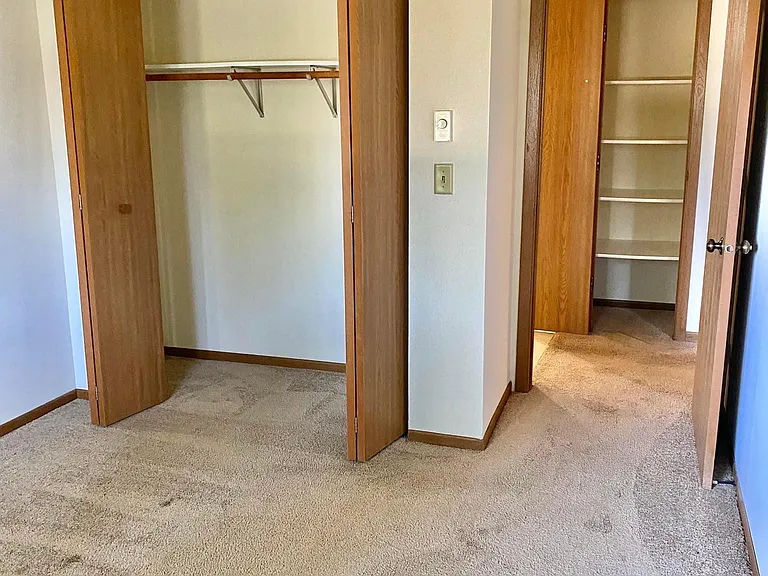 260 Germania St #16 — Photo 3
