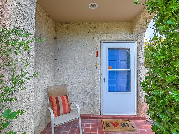 2nd image of 6924 Los Alisos Ct NW