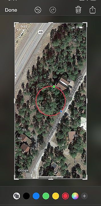 1st image of 144 Brentwood Dr
