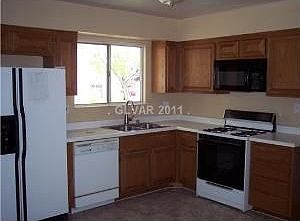 5th image of 6424 Sterling Springs Pkwy