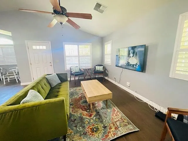 81 Waiapo St — Photo 4