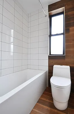 Rented by New Holland Residences | media 23