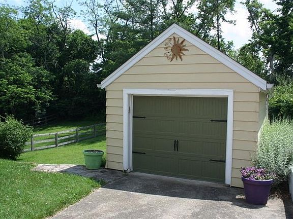 4th image of 1354 Collinsdale Ave