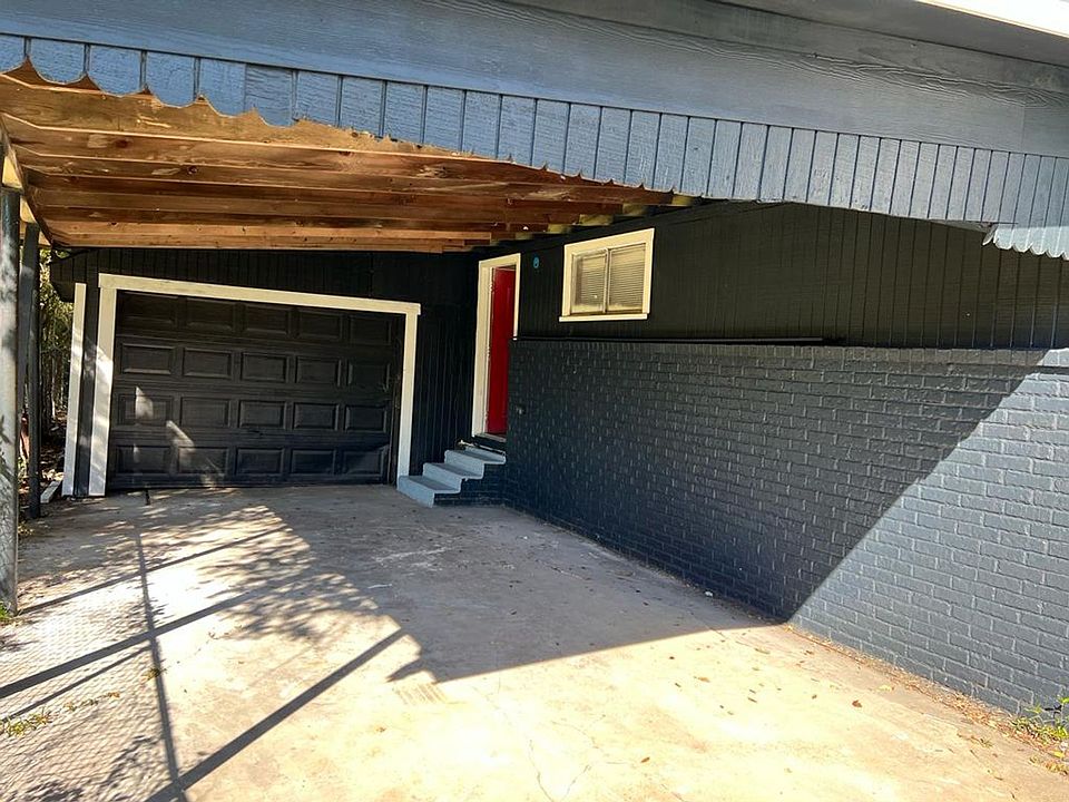 1st image of 741 10th St #B