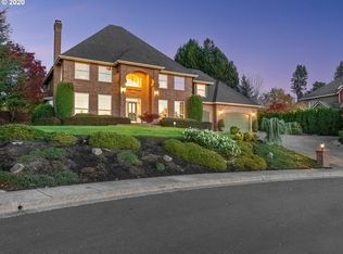 14270 SW Koven Ct, Tigard, OR 97224