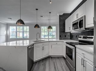 4700 SW 160th Ave APT 415, Hollywood, FL 33027