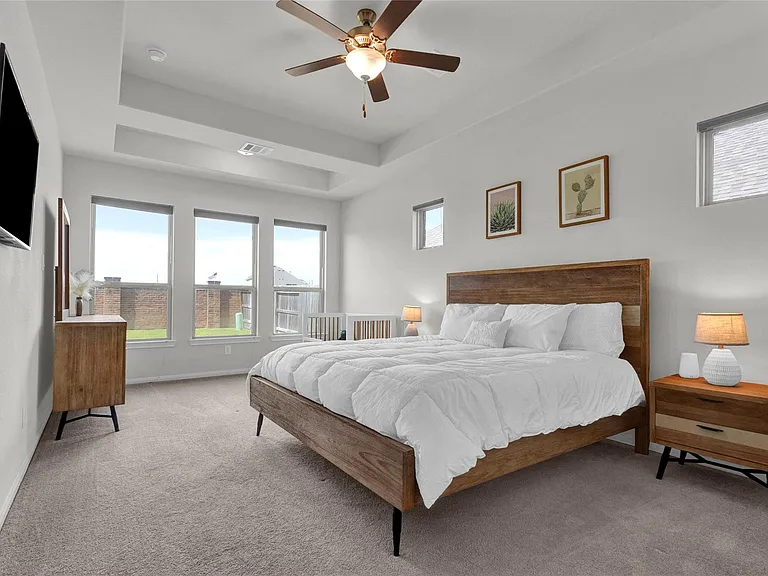 12803 Firbrae Dr — Photo 23