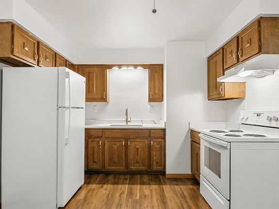 5th image of 623 Vine St #101