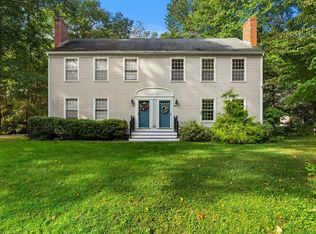 19 Purington Lane #B, Hampton, NH 03842