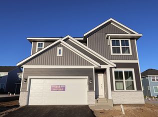 1123 151st St W, Rosemount, MN 55068