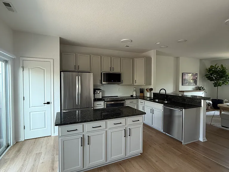 4817 Carnelian Way — Photo 6
