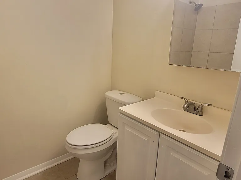 1645 Cedar Shoals Dr — Photo 6