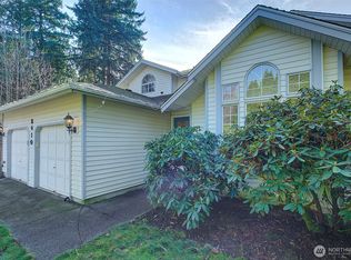 8410 162nd Street Ct E, Puyallup, WA