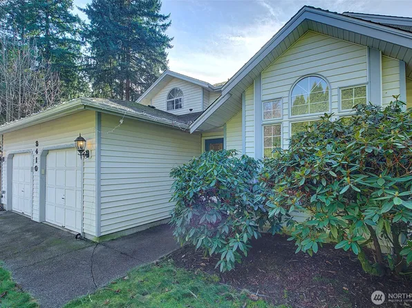 8410 162nd Street Ct E, Puyallup, WA 98375