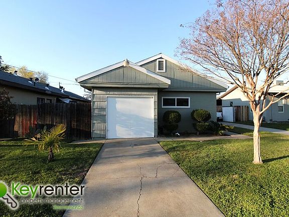 2nd image of 6007 2nd Ave