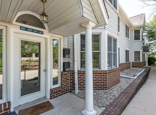 407 S Madison St #407, Bloomington, IN 47403