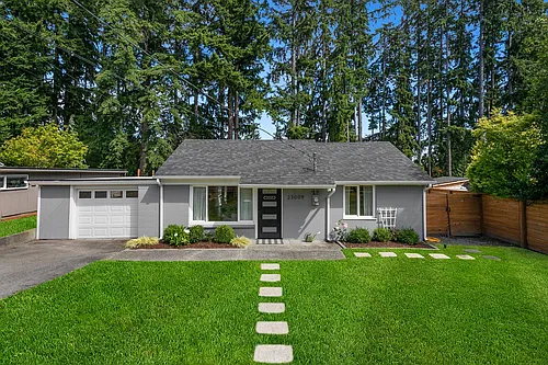 23009 53rd Ave W Photo 1