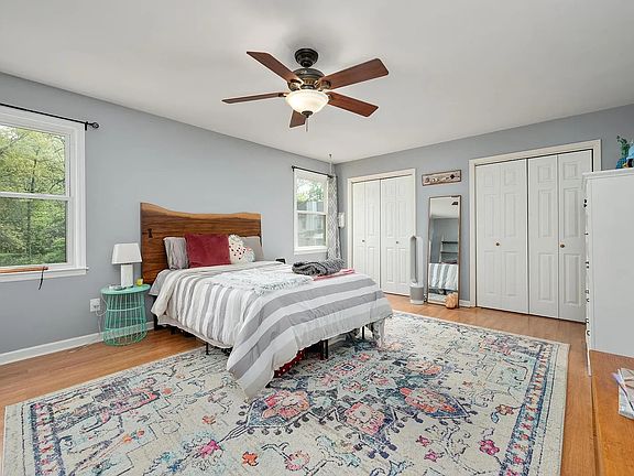 5th image of 1431 Timber Valley Dr
